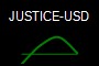 JUSTICE-USD